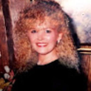 Meet your Posher, Marilyn